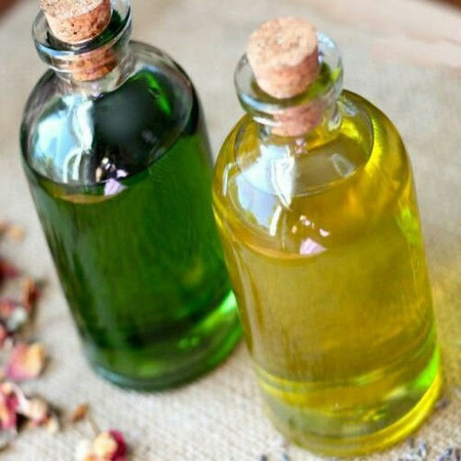 روغن براهمی